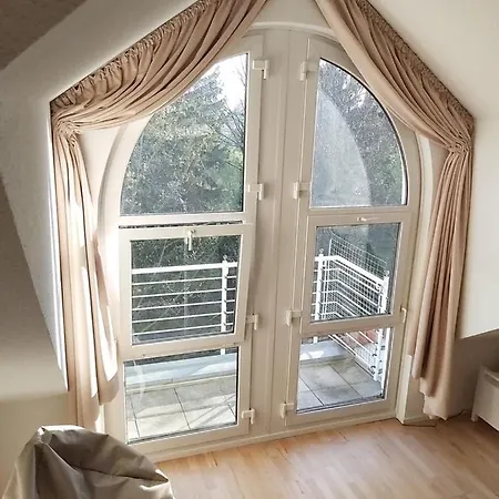 Tova Cologne * Φρέχεν