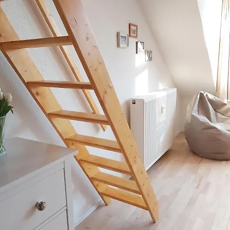 Tova Cologne Frechen