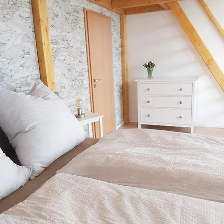 Tova Cologne * Frechen