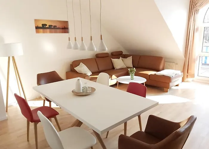 Tova Cologne 弗雷兴