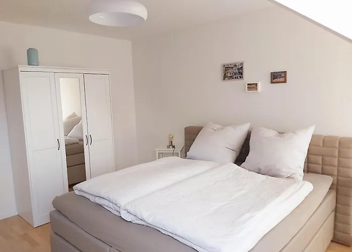 דירה Tova Cologne