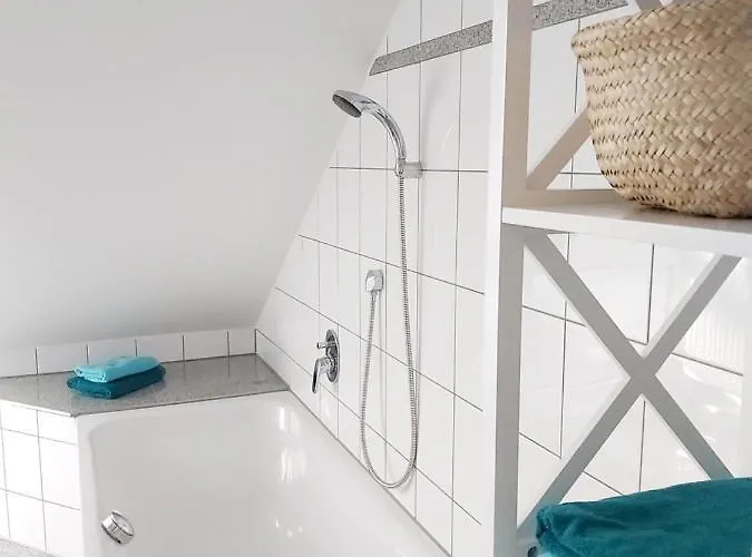 Tova Cologne פרכן