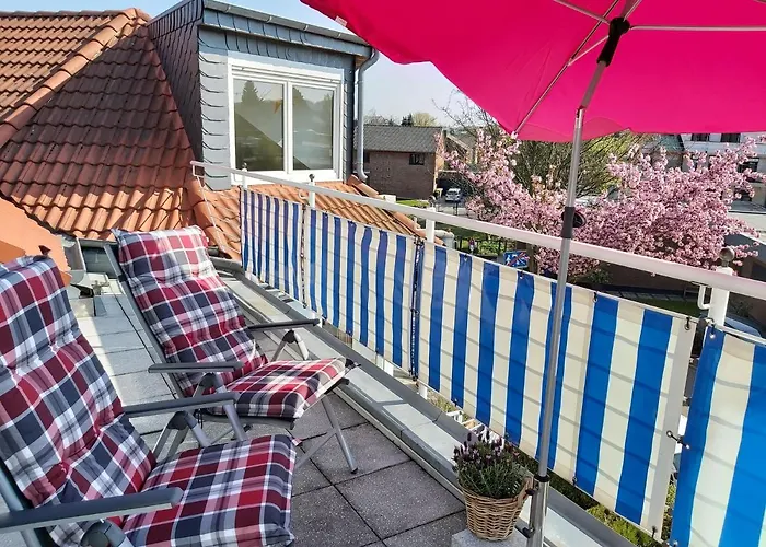 Tova Cologne פרכן