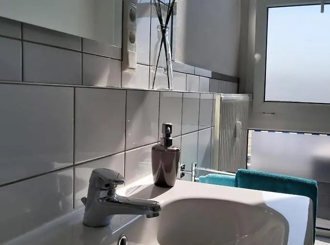 Tova Cologne * פרכן