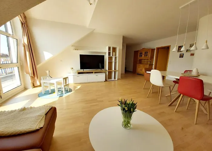 Tova Cologne * 弗雷兴