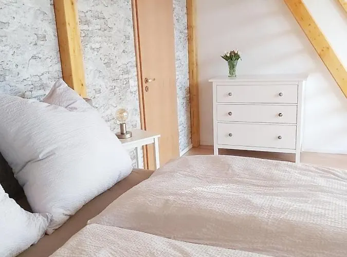 Tova Cologne * פרכן